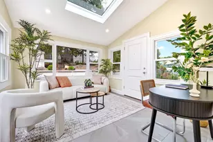 107 Woodley Ave, Boston, MA 02132 - Photo 13
