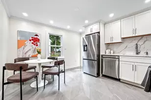 107 Woodley Ave, Boston, MA 02132 - Photo 9