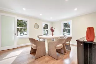107 Woodley Ave, Boston, MA 02132 - Photo 7
