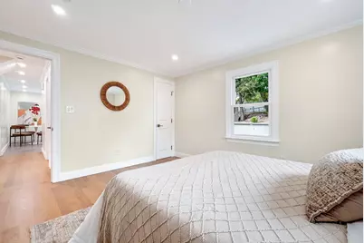 107 Woodley Ave, Boston, MA 02132 - Photo 7