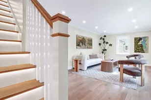 107 Woodley Ave, Boston, MA 02132 - Photo 15