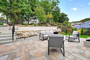 107 Woodley Ave, Boston, MA 02132 - Photo 35