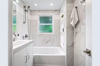 107 Woodley Ave, Boston, MA 02132 - Photo 19