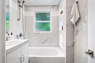 107 Woodley Ave, Boston, MA 02132 - Photo 19