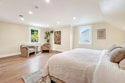 107 Woodley Ave, Boston, MA 02132 - Photo 17
