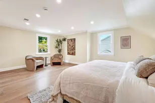 107 Woodley Ave, Boston, MA 02132 - Photo 17