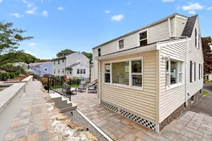 107 Woodley Ave, Boston, MA 02132 - Photo 33