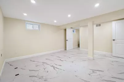 107 Woodley Ave, Boston, MA 02132 - Photo 27