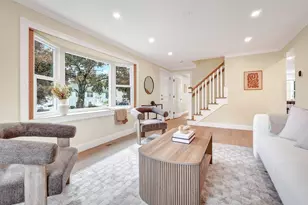 107 Woodley Ave, Boston, MA 02132 - Photo 3