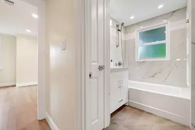 107 Woodley Ave, Boston, MA 02132 - Photo 21