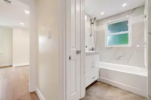 107 Woodley Ave, Boston, MA 02132 - Photo 21