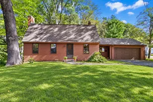 8 Ethelyn Cir, Maynard, MA 01754 - Photo 1