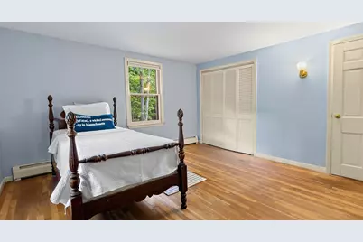 8 Ethelyn Cir, Maynard, MA 01754 - Photo 15