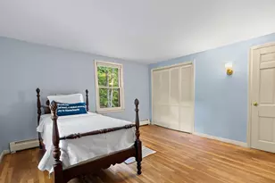 8 Ethelyn Cir, Maynard, MA 01754 - Photo 15