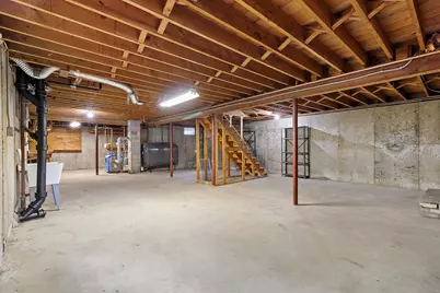 8 Ethelyn Cir, Maynard, MA 01754 - Photo 33
