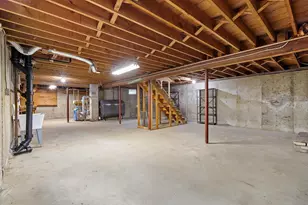8 Ethelyn Cir, Maynard, MA 01754 - Photo 33