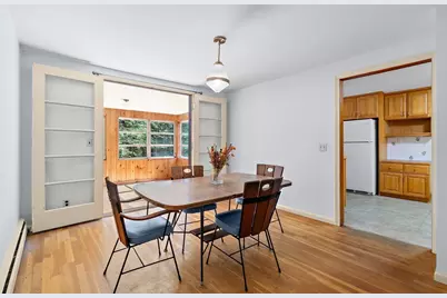 8 Ethelyn Cir, Maynard, MA 01754 - Photo 11