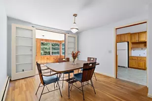 8 Ethelyn Cir, Maynard, MA 01754 - Photo 11