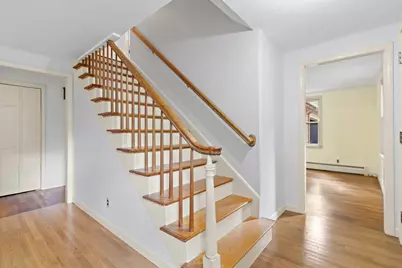 8 Ethelyn Cir, Maynard, MA 01754 - Photo 19