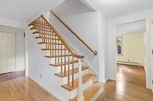 8 Ethelyn Cir, Maynard, MA 01754 - Photo 19
