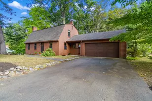 8 Ethelyn Cir, Maynard, MA 01754 - Photo 3
