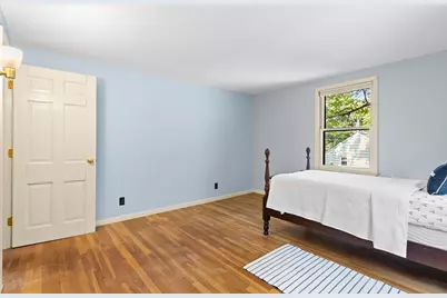 8 Ethelyn Cir, Maynard, MA 01754 - Photo 17