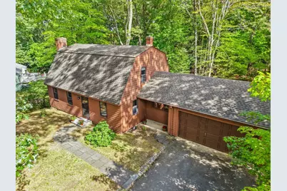 8 Ethelyn Cir, Maynard, MA 01754 - Photo 35