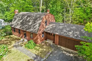 8 Ethelyn Cir, Maynard, MA 01754 - Photo 35