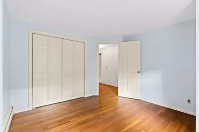8 Ethelyn Cir, Maynard, MA 01754 - Photo 27