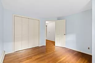 8 Ethelyn Cir, Maynard, MA 01754 - Photo 27
