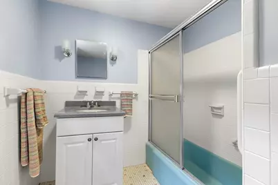 8 Ethelyn Cir, Maynard, MA 01754 - Photo 23