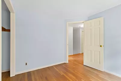 8 Ethelyn Cir, Maynard, MA 01754 - Photo 25