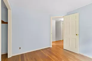 8 Ethelyn Cir, Maynard, MA 01754 - Photo 25