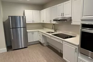 574-576 State Rd, Plymouth, MA 02360 - Photo 15