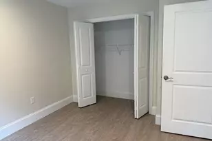 574-576 State Rd, Plymouth, MA 02360 - Photo 21