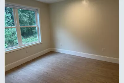574-576 State Rd #15, Plymouth, MA 02360 - Photo 19