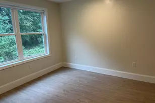 574-576 State Rd, Plymouth, MA 02360 - Photo 19