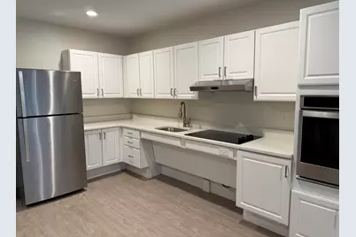 574-576 State Rd #15, Plymouth, MA 02360 - Photo 23
