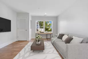 574-576 State Rd, Plymouth, MA 02360 - Photo 5