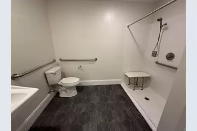 574-576 State Rd #15, Plymouth, MA 02360 - Photo 13