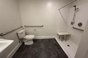 574-576 State Rd, Plymouth, MA 02360 - Photo 13