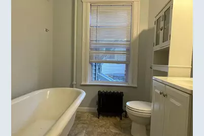 388 High St #1, Webster, MA 01570 - Photo 7