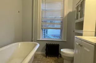 388 High St, Webster, MA 01570 - Photo 7