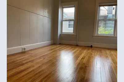388 High St #1, Webster, MA 01570 - Photo 15