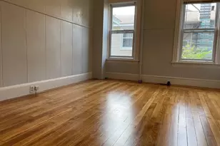 388 High St, Webster, MA 01570 - Photo 15