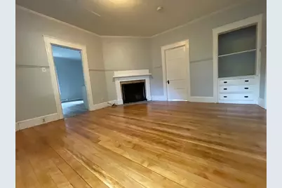 388 High St #1, Webster, MA 01570 - Photo 9