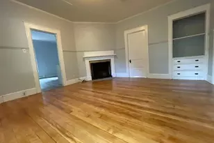 388 High St, Webster, MA 01570 - Photo 9