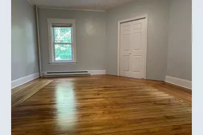 388 High St #1, Webster, MA 01570 - Photo 13