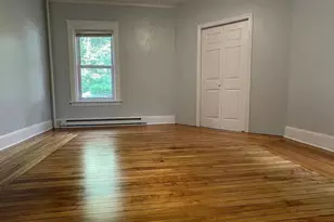 388 High St, Webster, MA 01570 - Photo 13