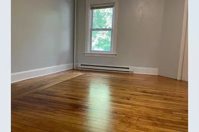 388 High St #1, Webster, MA 01570 - Photo 19